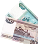 brn.fix-halten.ru | Акция сервиса. Платим 1500 рублей за ремонт техники Halten в Барнауле